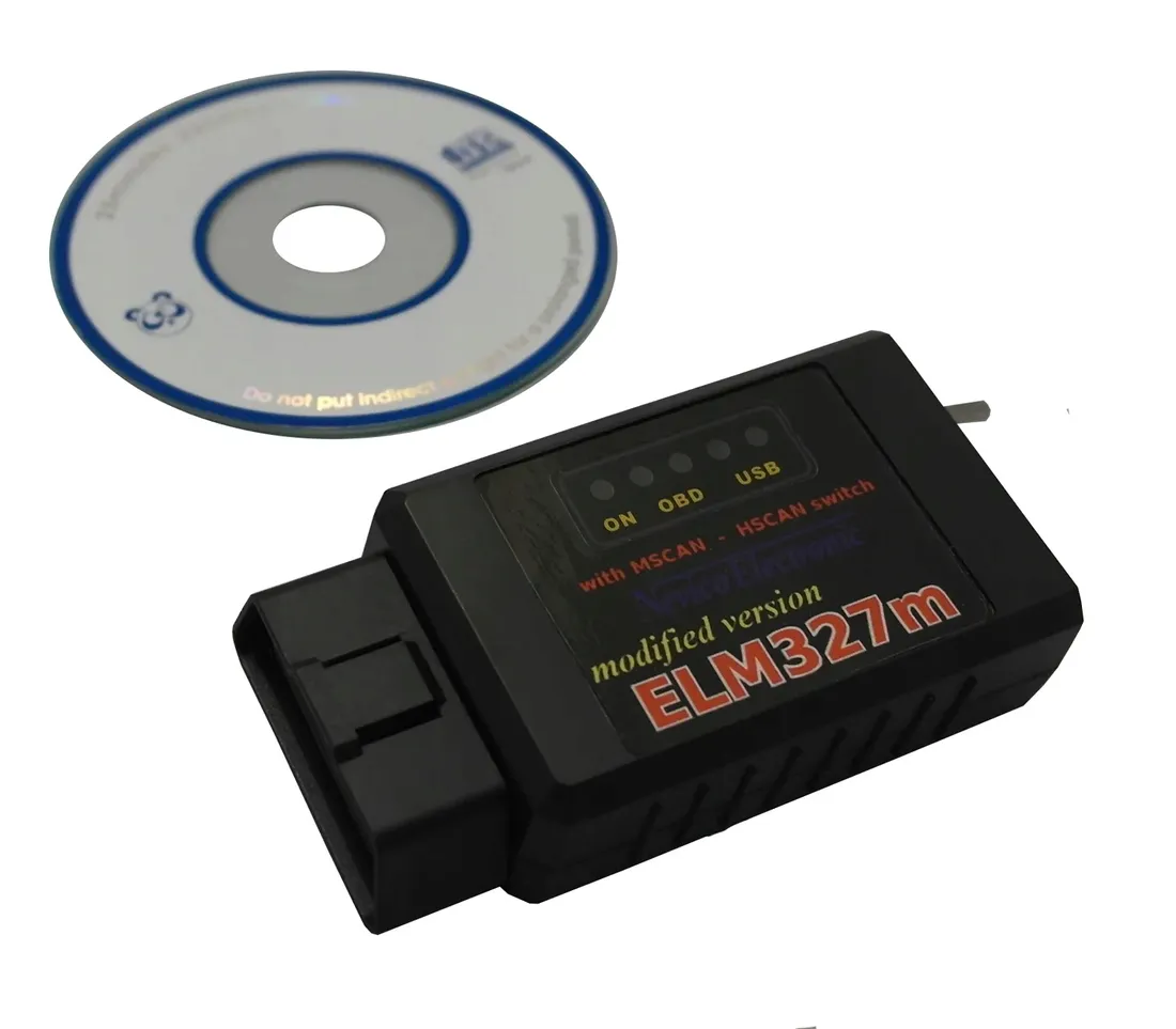 interfejs-do-aut-ford-mazda-z-przelacznikiem-ms-hs-can-bt-elm327-bluetooth-stan-nowy