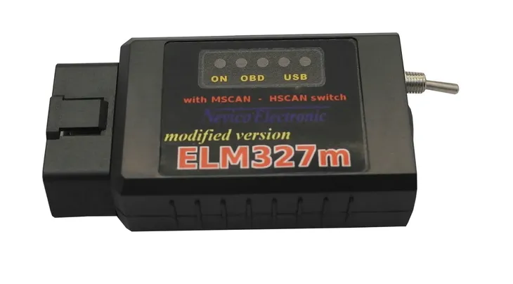 interfejs-do-aut-ford-mazda-z-przelacznikiem-ms-hs-can-bt-elm327-bluetooth-marka-bez-marki