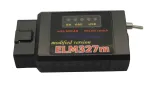 interfejs-do-aut-ford-mazda-z-przelacznikiem-ms-hs-can-bt-elm327-bluetooth-marka-bez-marki