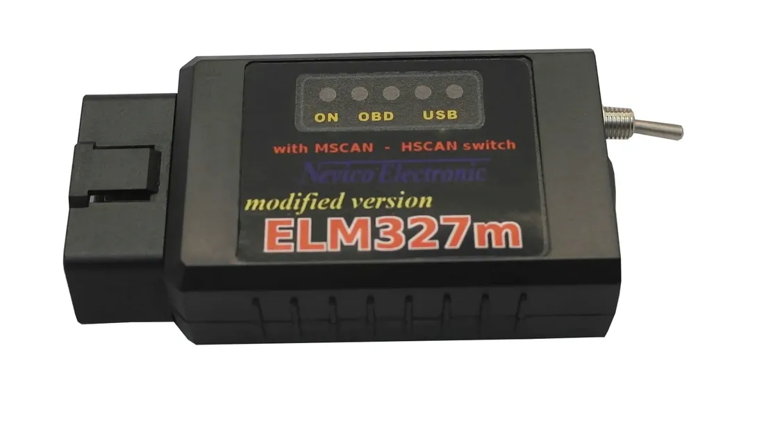 interfejs-do-aut-ford-mazda-z-przelacznikiem-ms-hs-can-bt-elm327-bluetooth-stan-nowy