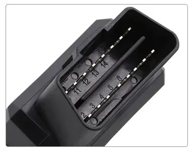 interfejs-do-aut-ford-mazda-z-przelacznikiem-ms-hs-can-bt-elm327-bluetooth-kod-producenta-elm327-bt