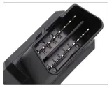 interfejs-do-aut-ford-mazda-z-przelacznikiem-ms-hs-can-bt-elm327-bluetooth-kod-producenta-elm327-bt