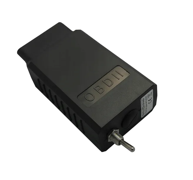 interfejs-do-aut-ford-mazda-z-przelacznikiem-ms-hs-can-bt-elm327-bluetooth-zawiera-baterie-nie