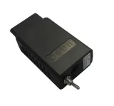 interfejs-do-aut-ford-mazda-z-przelacznikiem-ms-hs-can-bt-elm327-bluetooth-zawiera-baterie-nie
