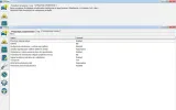 interfejs-do-aut-ford-mazda-z-przelacznikiem-ms-hs-can-bt-elm327-bluetooth-stan-nowy-marka-bez-marki