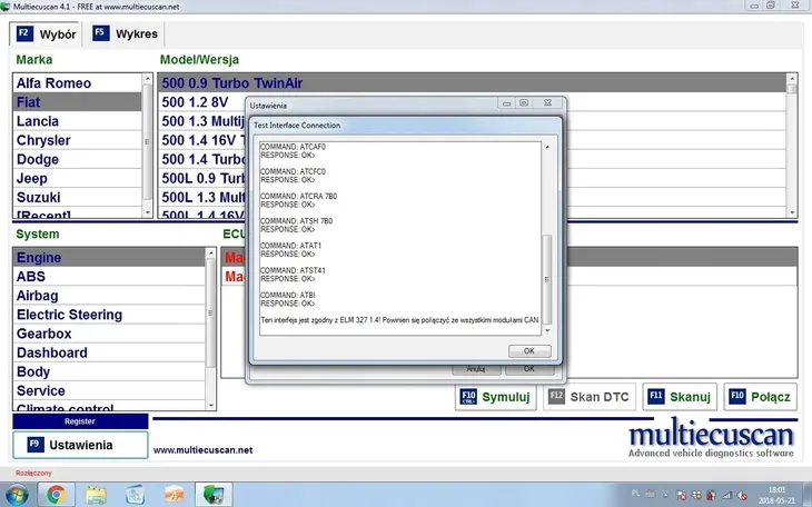 interfejs-do-aut-ford-mazda-z-przelacznikiem-ms-hs-can-bt-elm327-bluetooth-stan-nowy-kod-producenta-elm327-bt