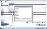 interfejs-do-aut-ford-mazda-z-przelacznikiem-ms-hs-can-bt-elm327-bluetooth-stan-nowy-kod-producenta-elm327-bt