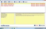 interfejs-do-aut-ford-mazda-z-przelacznikiem-ms-hs-can-bt-elm327-bluetooth-marka-bez-marki-stan-nowy