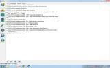 interfejs-do-aut-ford-mazda-z-przelacznikiem-ms-hs-can-bt-elm327-bluetooth-marka-bez-marki-kod-producenta-elm327-bt