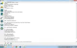 interfejs-do-aut-ford-mazda-z-przelacznikiem-ms-hs-can-bt-elm327-bluetooth-marka-bez-marki-zawiera-baterie-nie
