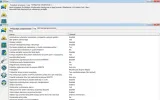 interfejs-do-aut-ford-mazda-z-przelacznikiem-ms-hs-can-bt-elm327-bluetooth-kod-producenta-elm327-bt-stan-nowy
