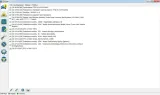 interfejs-do-aut-ford-mazda-z-przelacznikiem-ms-hs-can-bt-elm327-bluetooth-kod-producenta-elm327-bt-marka-bez-marki