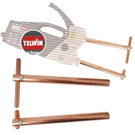 ramiona-do-zgrzewarki-kleszczowej-modular-telwin-elektrody-xa6-250mm-803152