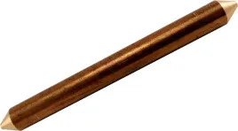 elektroda-do-spawania-metalu-blachy-sr-10mm-spotter-dwustronna-punktowa
