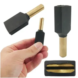 elektroda-do-oczek-bitow-podkladek-ot-elektroda-do-zgrzewania-bitow-spotter