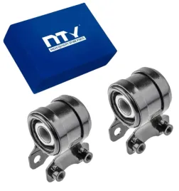 2x-tuleja-wahacza-przod-kuga-ford-focus-ii-mk2-c-max