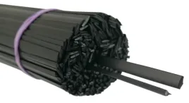 spoiwo-pp-paski-trojkaty-1kg-do-spawania-zgrzewania-plastiku-pasek-trojkat