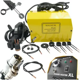 nagrzewnica-indukcyjna-do-srub-nakretek-magnum-power-heater-xl-3kva-cewki