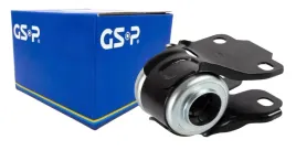 lewa-tuleja-wahacza-przod-volvo-s60-s80-v60-v70-ford-smax-mondeo-mk4-iv