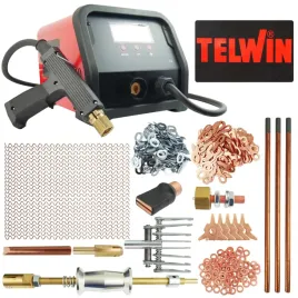 zgrzewarka-do-blach-telwin-5500-230v-spotter-blacharski-akcesoria-spotter