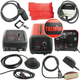 nagrzewnica-indukcyjna-do-srub-telwin-smart-inductor-5000-duzy-zestaw