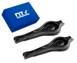 wahacz-tylny-dolny-pod-sprezyne-ford-mondeo-mk1-mk2-mk3