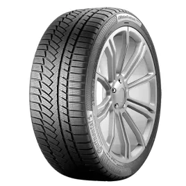 4x-continental-wintercontact-ts-850-p-235-65r17-104h-ao-fr