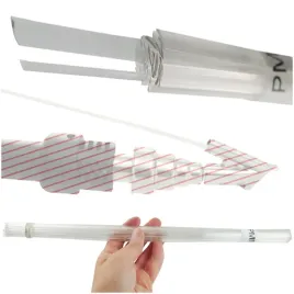 spoiwo-do-zgrzewania-plastiku-pmma-plexi-100g-miks-paskow-trojkatow