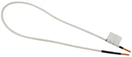 cewka-podgrzewacza-indukcyjnego-sznurek-75cm-linka-do-nadania-ksztaltu