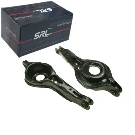 2x-wahacz-pod-sprezyne-tyl-dolny-ford-focus-mk3-kombi