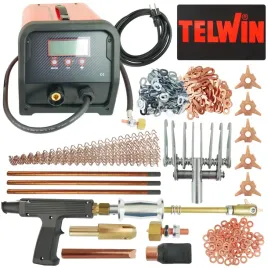 spotter-blacharski-telwin-digital-puller-5500-230v-akcesoria-do-zgrzewania