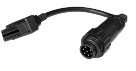 przejsciowka-kabel-adapter-obd2-16pin-na-7pin-do-skanerow-i-interfejsow