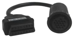 przejsciowka-kabel-adapter-16pin-obd2-na-gniazdo-16pin-do-ciezarowki-scania