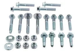 zestaw-srub-tylnego-zawieszenia-ford-focus-i-c-max-kuga