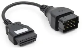 przejsciowka-kabel-adapter-obd-16pin-na-12pin-do-aut-marki-renault