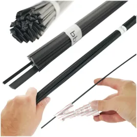 spoiwa-do-spawania-plastiku-ppet4x-pp-et4x-100g-miks-paskow-i-trojkatow