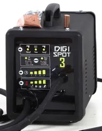 zgrzewarka-spotter-do-karoserii-digispot-3-3000a-400v-mlotek-slizgowy