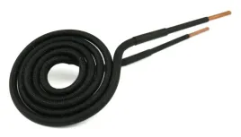 cewka-do-podgrzewacza-indukcyjnego-plaska-sr-55mm-dl-130mm-nagrzewnicy