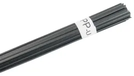 spoiwo-do-zgrzewania-plastiku-pp-u-ppu-pp-u-100g-miks-paskow-trojkatow
