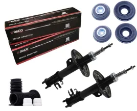 2x-amortyzator-oslony-odboje-mocowanie-przod-opel-corsa-d-corsa-e-adam