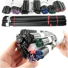 spoiwo-do-spawarki-plastiku-10x100g-zestaw-spoiw-do-plastiku-trojkat-pasek