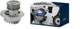 dolz-pompa-wody-opel-astra-f-g-zafira-a-corsa-1-4-1-6-16v