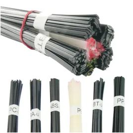 spoiwo-abs-u-pa-u-pbt-u-pc-u-pe-u-pp-u-6x100g-spoiwa-do-spawarki-plastiku