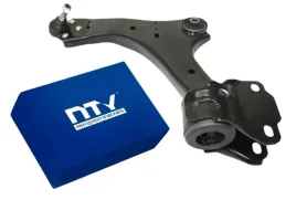 wahacz-przedni-lewy-ford-mondeo-mk4-galaxy-s-max-volvo-v70-s60-v60-s80