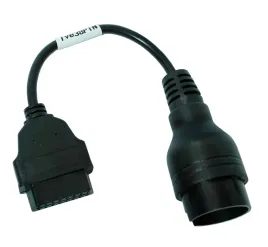 przejsciowka-kabel-adapter-obd-16pin-38pin-do-diagnostyki-aut-iveco