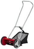 einhell-reczna-kosiarka-do-trawy-gc-hm-300-do-150m2
