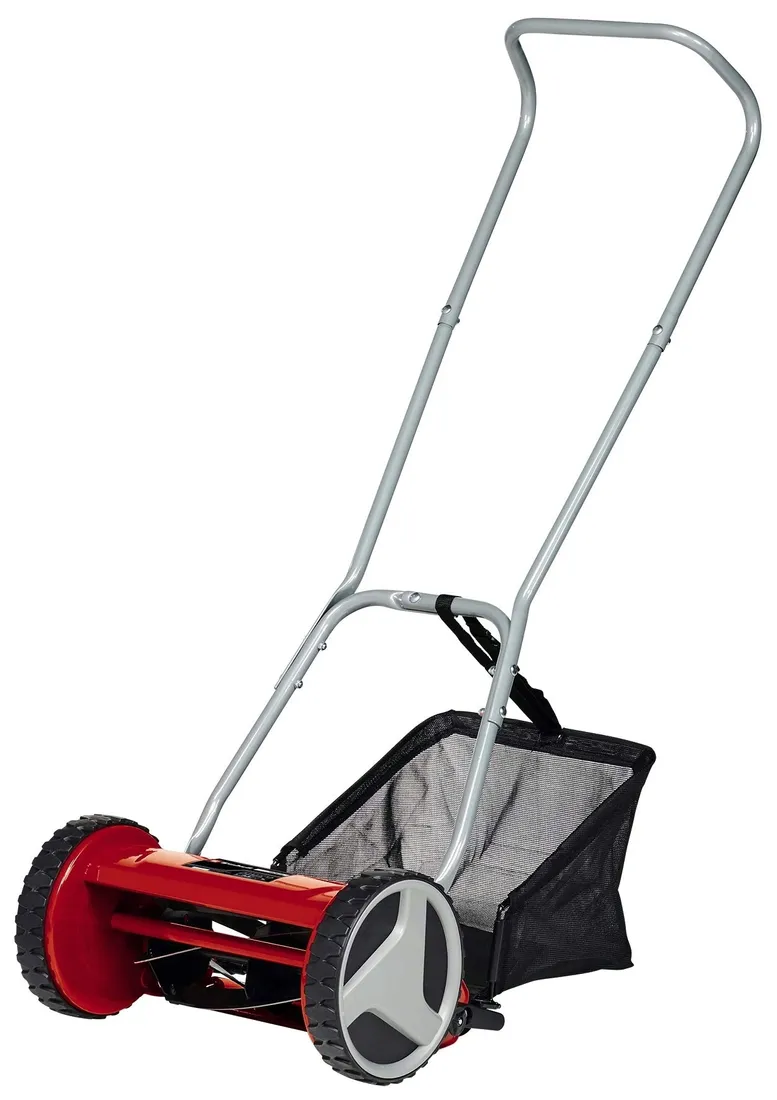 einhell-reczna-kosiarka-do-trawy-gc-hm-300-do-150m2