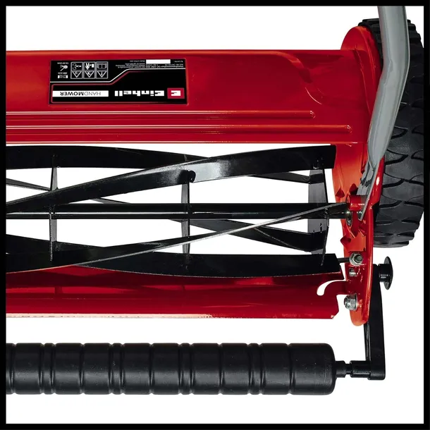 einhell-reczna-kosiarka-do-trawy-gc-hm-300-do-150m2-marka-einhell