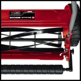 einhell-reczna-kosiarka-do-trawy-gc-hm-300-do-150m2-marka-einhell