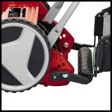 einhell-reczna-kosiarka-do-trawy-gc-hm-300-do-150m2-kosz-z-koszem